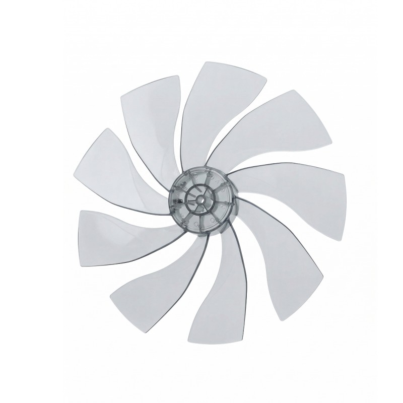 Rezervne lopatice ventilatora za AERIUM SilentFlow R320