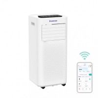AERIUM P9000 Silent Wi-Fi AERIUM P9000 Silent Wi-Fi
