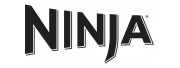 Aparat za ledeni snijeg Ninja FS301EU SLUSHi Aparat za ledeni snijeg Ninja FS301EU SLUSHi