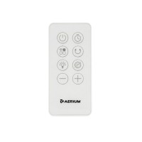 Zamjenski daljinski upravljač za AERIUM SilentTower IonWIFI AF500