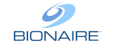 BIONAIRE