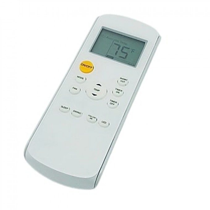 Mobilna klima Olimpia Splendid Dolceclima Compact 10 MBB Wi-Fi Mobilna klima Olimpia Splendid Dolceclima Compact 10 MBB Wi-Fi
