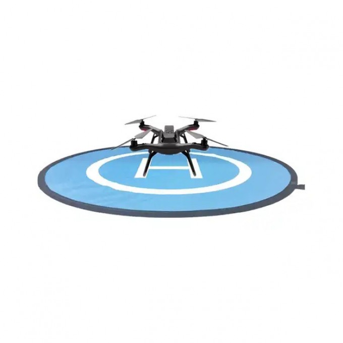 Pristajalište za dronove AERIUM