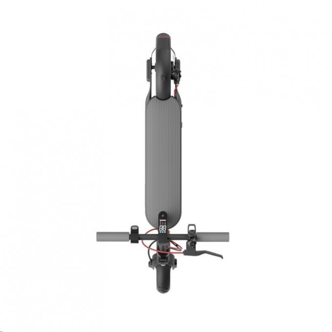 Električni romobil Xiaomi Electric Scooter 4 EU