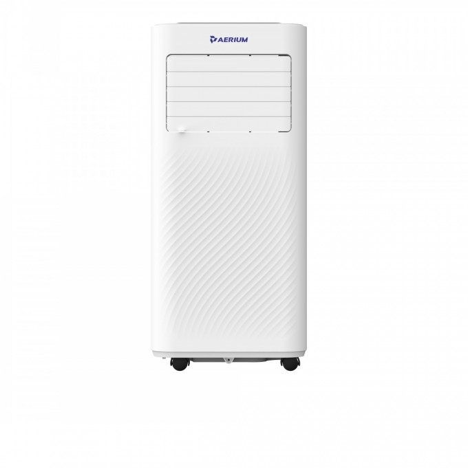 Mobilna klima AERIUM P9000 Silent Wi-Fi