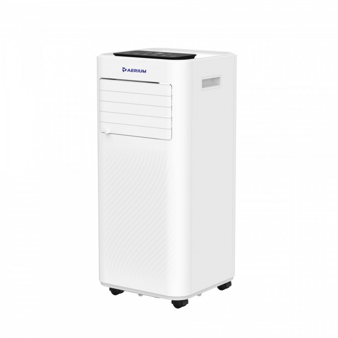 Mobilna klima AERIUM P9000 Silent Wi-Fi