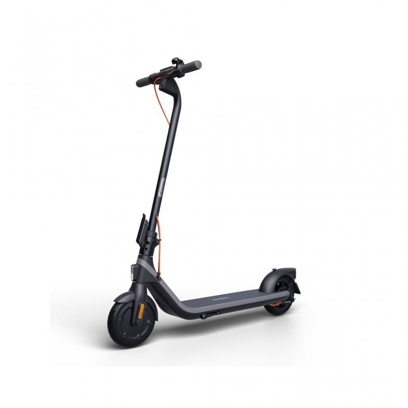 Električni romobil Ninebot by Segway KickScooter E2 Plus E