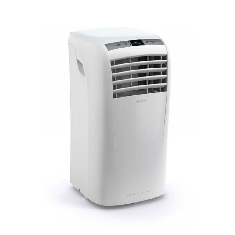 Mobilna klima Olimpia Splendid Compact 9P