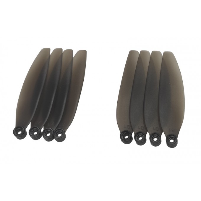 Rezervni set od 8 propelera za dron DEONE S2S