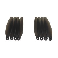 Rezervni set od 8 propelera za dron AERIUM SKEIRON MINI 3 Rezervni set od 8 propelera za dron AERIUM SKEIRON MINI 3