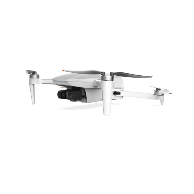 Dron CFLY Faith Mini 2 GPS 4K - 2 baterije