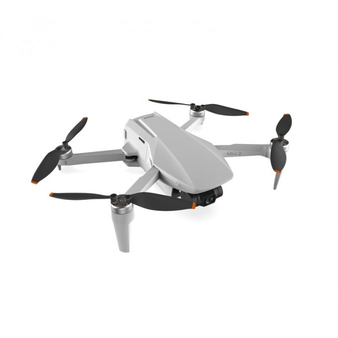 Dron CFLY Faith Mini 2 GPS 4K - 2 baterije