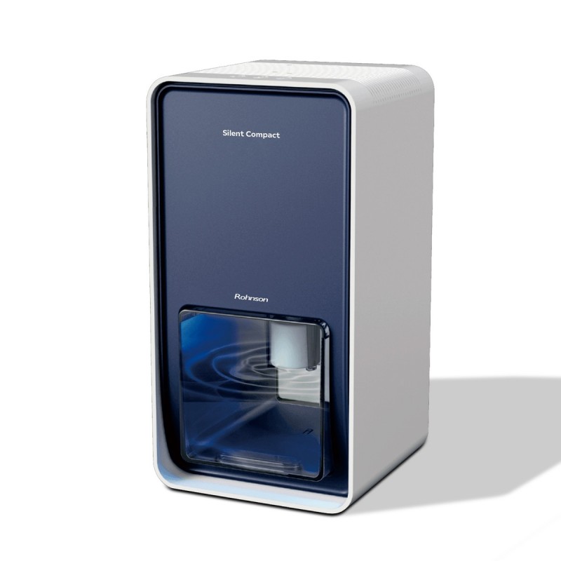 Odvlaživač zraka Rohnson R-9002 Silent Compact