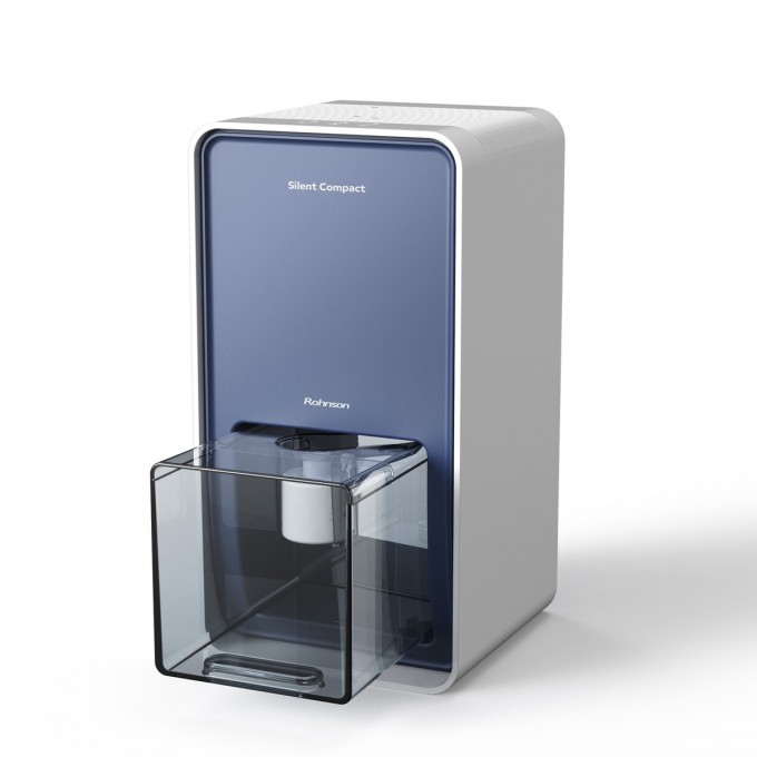Odvlaživač zraka Rohnson R-9002 Silent Compact