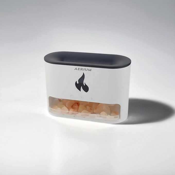 Aroma difuzor AERIUM AuraGlow BZ-021