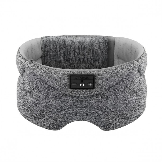 Maska za spavanje AERIUM ZENSLEEP SK-29FD
