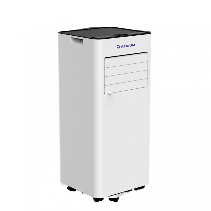 Mobilna klima AERIUM P7000 Cool Nano