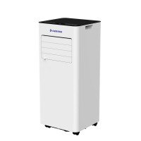 AERIUM P7000 Cool Nano AERIUM P7000 Cool Nano