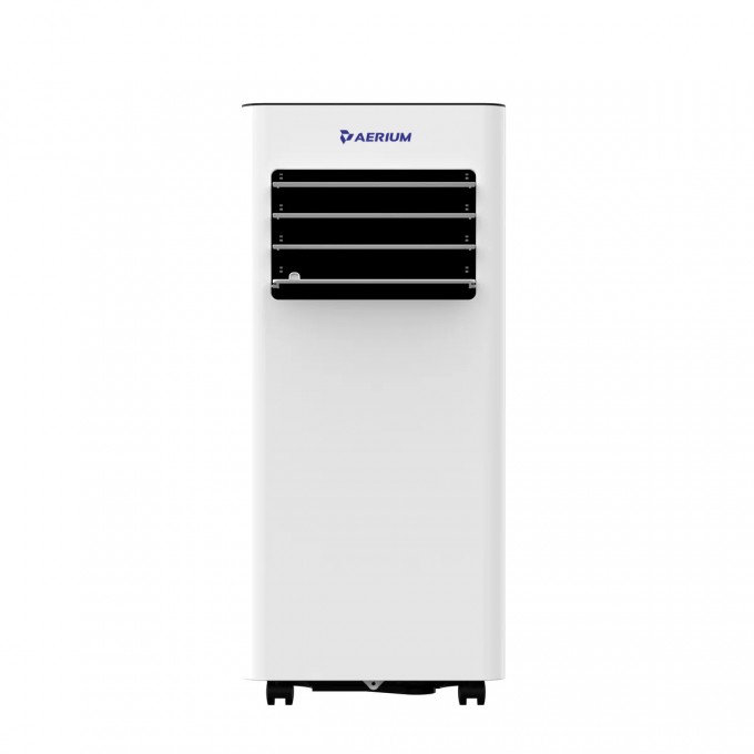 Mobilna klima AERIUM P7000 Cool Nano