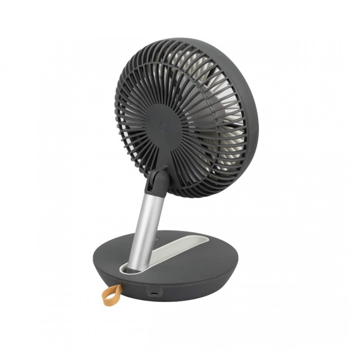 Punjivi sklopivi ventilator EUROM VENTO Punjivi sklopivi ventilator EUROM VENTO