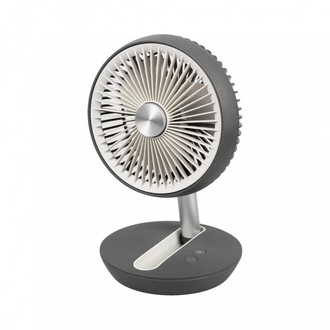 Punjivi sklopivi ventilator EUROM VENTO Punjivi sklopivi ventilator EUROM VENTO
