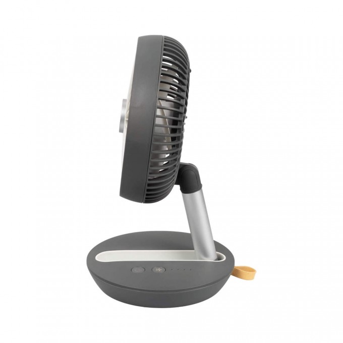 Punjivi sklopivi ventilator EUROM VENTO Punjivi sklopivi ventilator EUROM VENTO