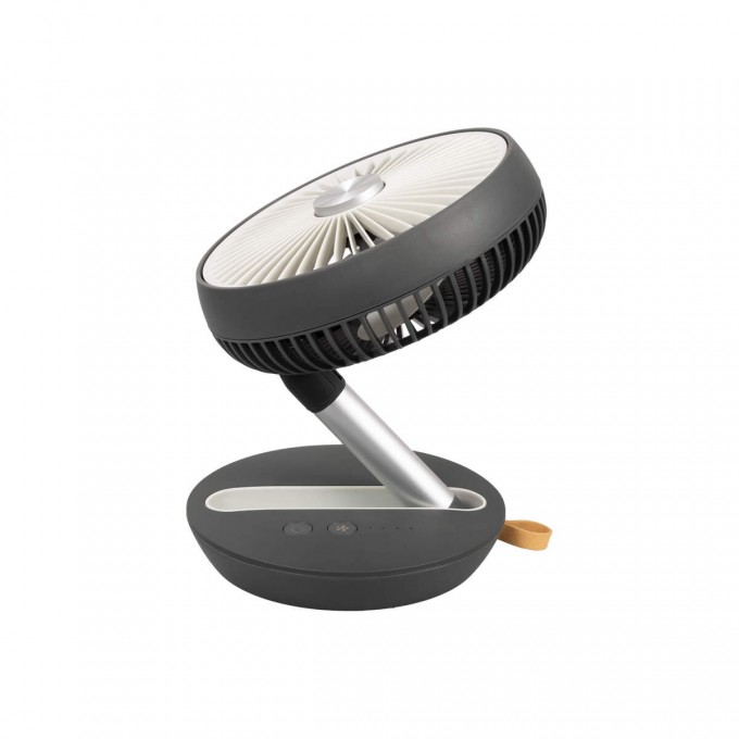 Punjivi sklopivi ventilator EUROM VENTO Punjivi sklopivi ventilator EUROM VENTO
