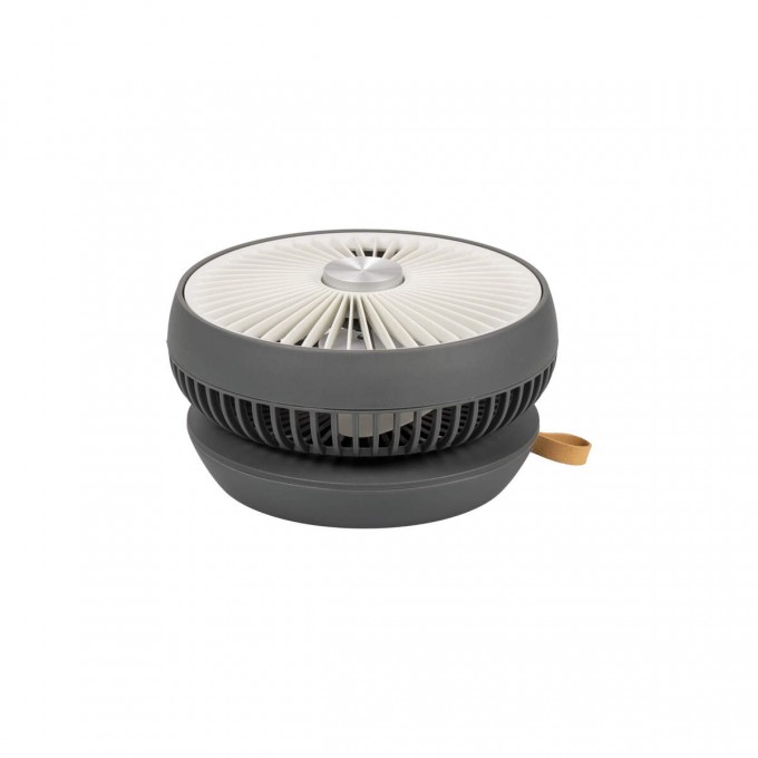 Punjivi sklopivi ventilator EUROM VENTO Punjivi sklopivi ventilator EUROM VENTO