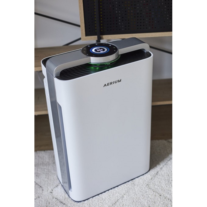Pročišćivač zraka AERIUM OXION Q490WH
