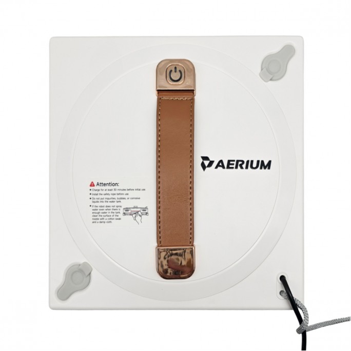 AERIUM Dewis SQ572
