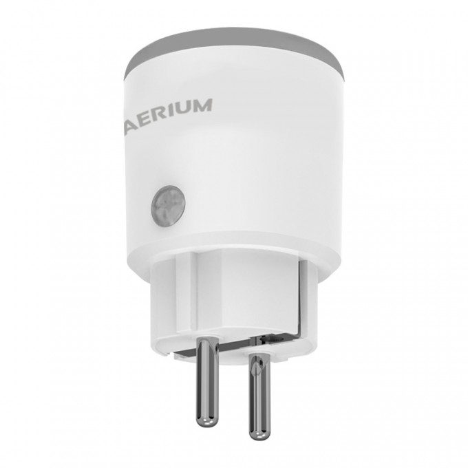 Pametna utičnica AERIUM Neo Plug MaWi Pametna utičnica AERIUM Neo Plug MaWi