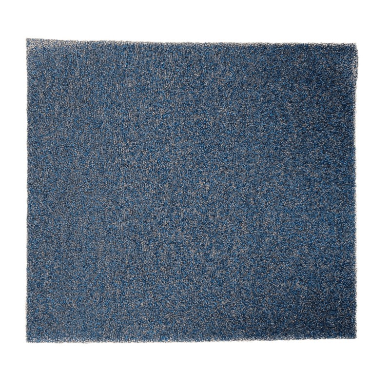 Zamjenski ionizacijski filter za AERIUM DH10 Ionic Zamjenski ionizacijski filter za AERIUM DH10 Ionic