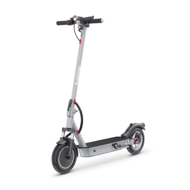 Električni romobil AERIUM SmoothRide Ultra