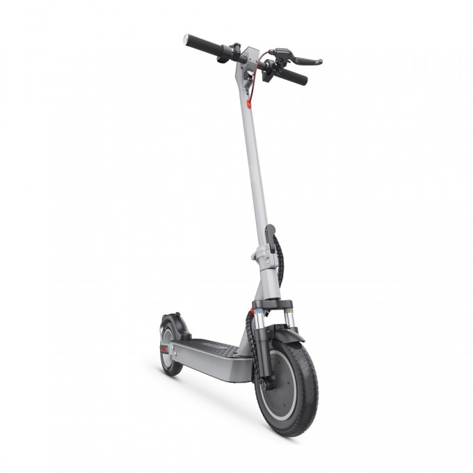 Električni romobil AERIUM SmoothRide Ultra