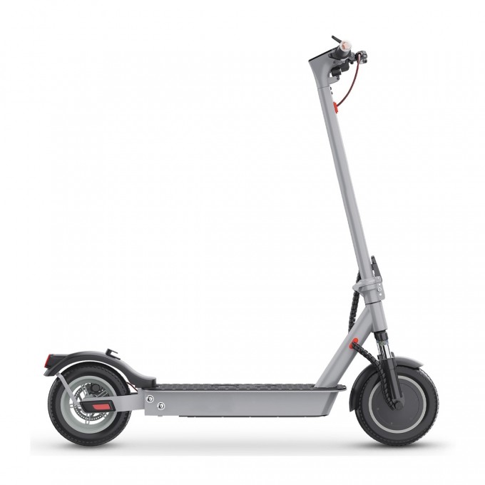 Električni romobil AERIUM SmoothRide Ultra