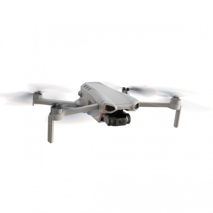 Dron AERIUM THALOS GPS 4K - 2 baterije