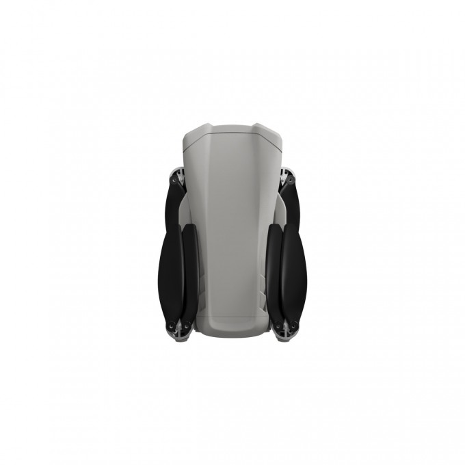 Dron AERIUM THALOS GPS 4K - 2 baterije
