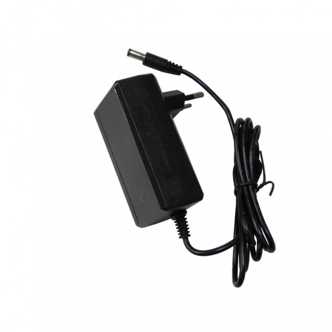 Zamjenski adapter za punjenje za AERIUM TitanTherapy Elite Zamjenski adapter za punjenje za AERIUM TitanTherapy Elite