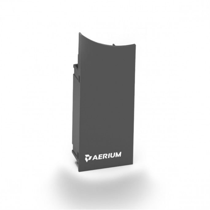 Zamjenski spremnik za vodu za AERIUM FrostSpin 6in1