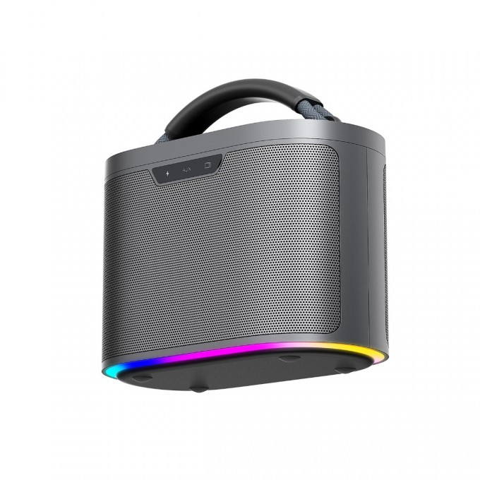Prijenosni Bluetooth zvučnik AERIUM SoundBag 20 Prijenosni Bluetooth zvučnik AERIUM SoundBag 20