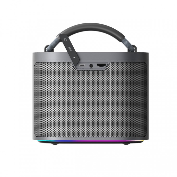 Prijenosni Bluetooth zvučnik AERIUM SoundBag 20 Prijenosni Bluetooth zvučnik AERIUM SoundBag 20