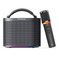 Prijenosni Bluetooth zvučnik AERIUM SoundBag 20 Prijenosni Bluetooth zvučnik AERIUM SoundBag 20