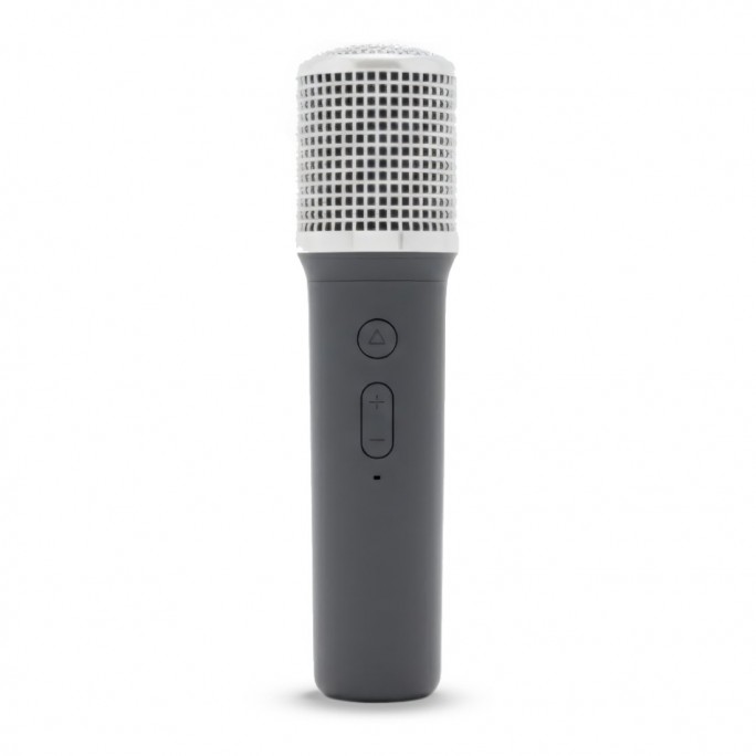 Zamjenski mikrofon za AERIUM SoundBag 20 Zamjenski mikrofon za AERIUM SoundBag 20