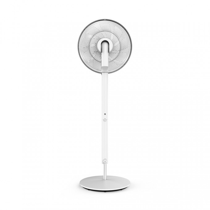 Samostojeći ventilator AERIUM SilentFlow R320