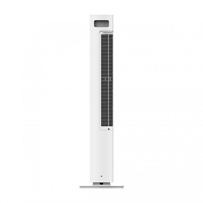 Toranjski ventilator AERIUM SilentTower IonWIFI AF500