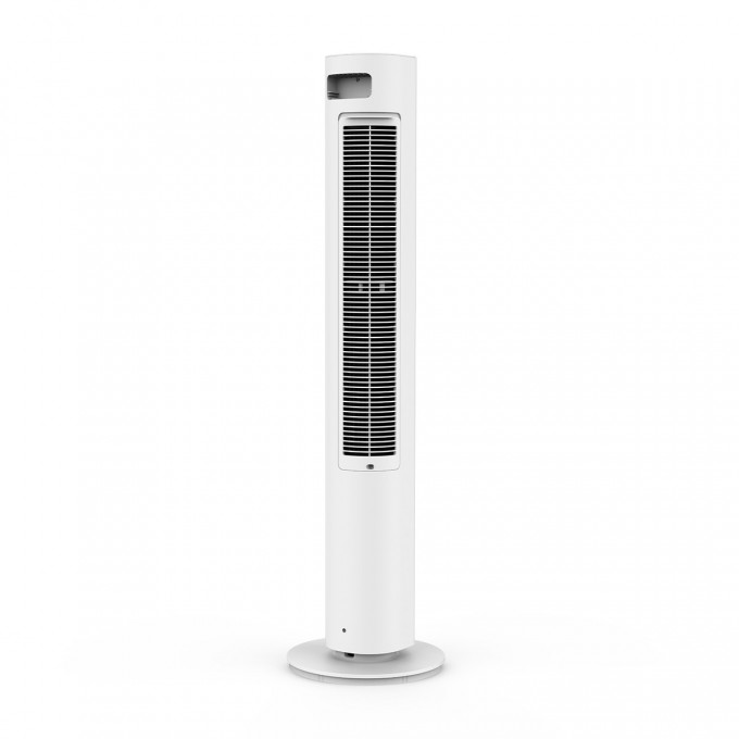 Toranjski ventilator AERIUM SilentTower IonWIFI AF500