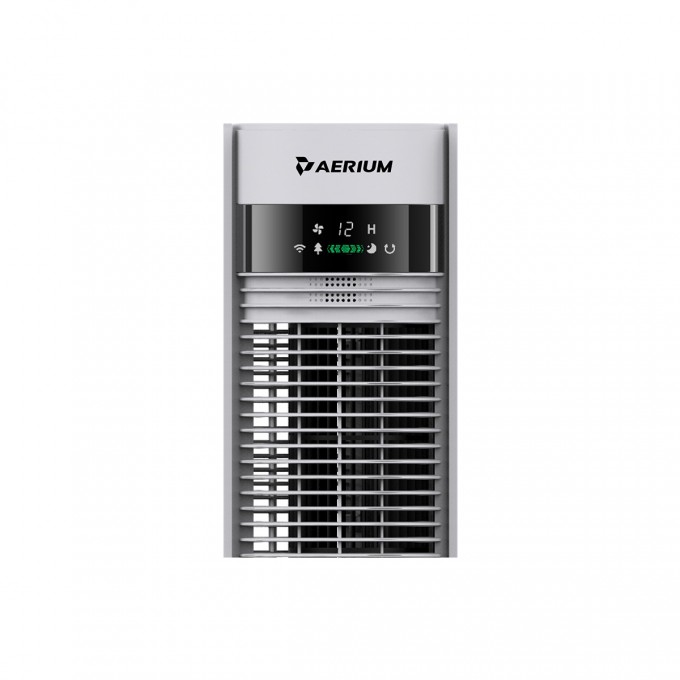 Toranjski ventilator AERIUM SilentTower IonWIFI AF500