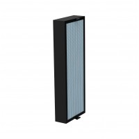 Zamjenski HEPA 13 filter za AERIUM TotalCare 4in1 H13WIFI