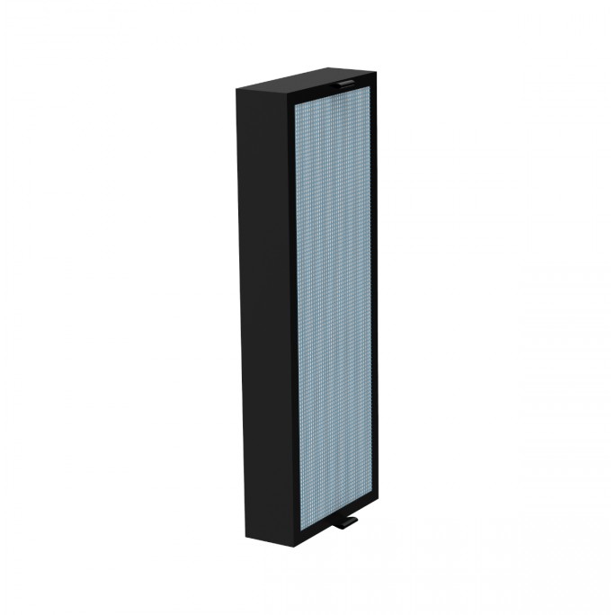 Zamjenski HEPA 13 filter za AERIUM TotalCare 4in1 H13WIFI
