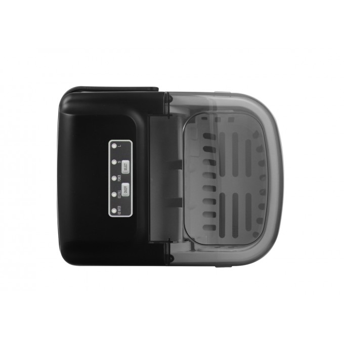 Aparat za led AERIUM IM-2412 mini
